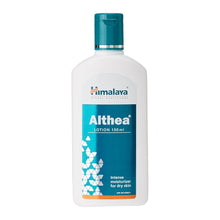 Himalaya Althea Lotion 100 Ml