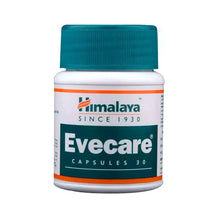 Himalaya Evecare 30 Capsules