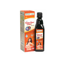 Herbal Canada Pathar Choor Gokhru 500 Ml