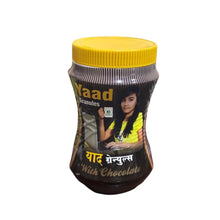 Dhanvantari Guj. Herb Yaad Granules 1 Kg | Ayurvedic Memory Booster & Brain Tonic for Concentration, Focus & Mental Clarity