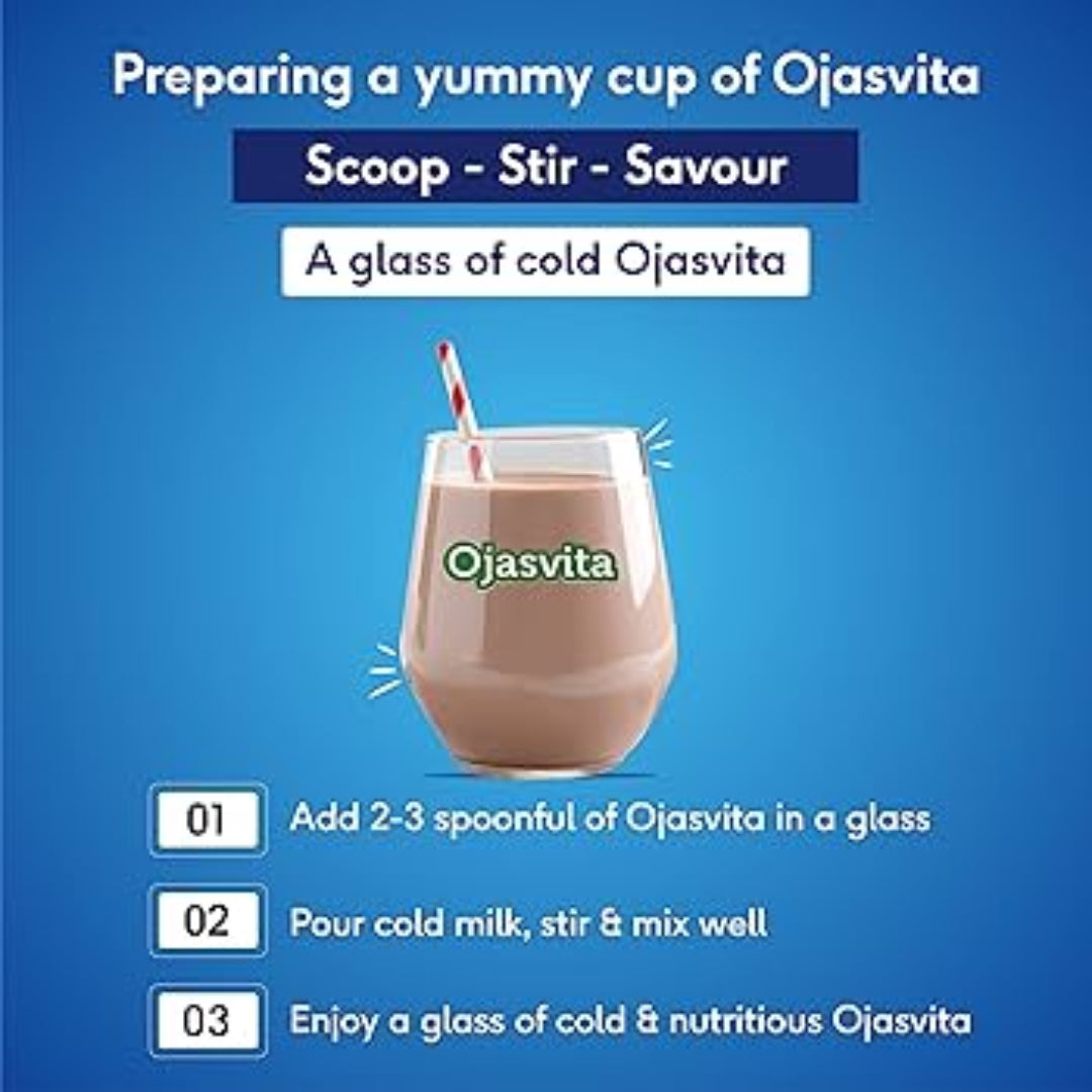 Sri Sri Tattva Ojasvita Ragi Refill Pack 1 Kg