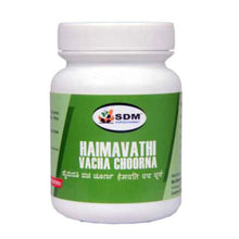 HAIMAVATHI