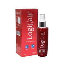 Canixa Logihair Serum (126 Ml)