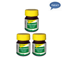Nagarjuna Ayurveda Maathala Rasayanam 10 Gm(Pack of 3)