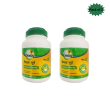 Zandu Triphala Churna 180 Gm(Pack of 2)