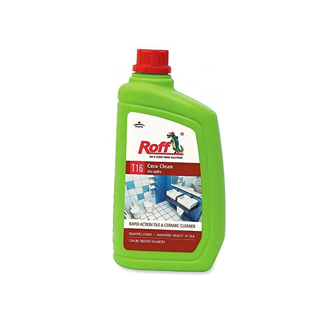 Pidilite Roff Cera Clean 1 Ltr