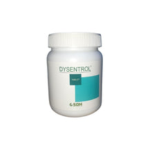 Shree Dhanwantri Herbals Dysentrol 500 Tablets
