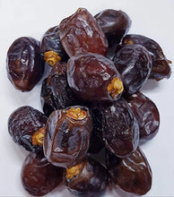 Load image into Gallery viewer, Apis India Arabian Pearlsn Premium Fard Dates  500 Gm(Pack of 3)
