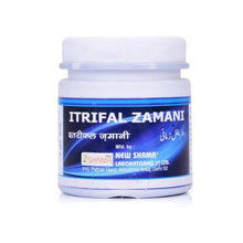 New Shama Itrifal Zamani 250 Gm