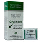 Dhanvantari Guj. Herb Glyoherb Sugar Control Granules 60 Pouches