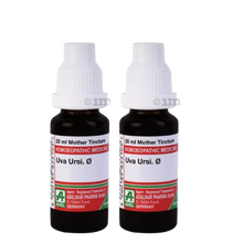 Load image into Gallery viewer, Adel Germany Uva Ursi. Q 20 Ml (Pack of 2)
