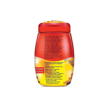Dabur Honitus Madhuvaani 150 Gm (Pack of 2)