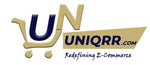 Uniqrr.com(यूनिकर)