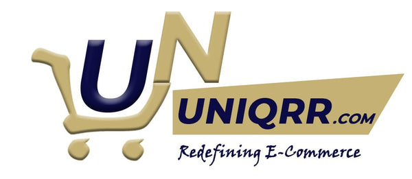 Uniqrr.com(यूनिकर)