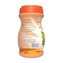 Patanjali Special Chyawanprash 1 Kg (Pack of 3)