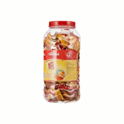 Dabur Honitus Cough Drops (Honey & Ginger) 300 Pcs