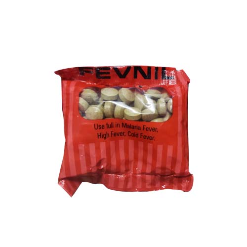 Ambic Fevnil 100 Tablets