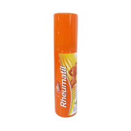 Dabur Rheumatil Spray 40 Gm