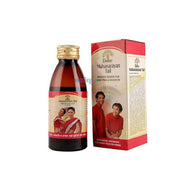 Dabur Mahanarayan Tail 100 Ml