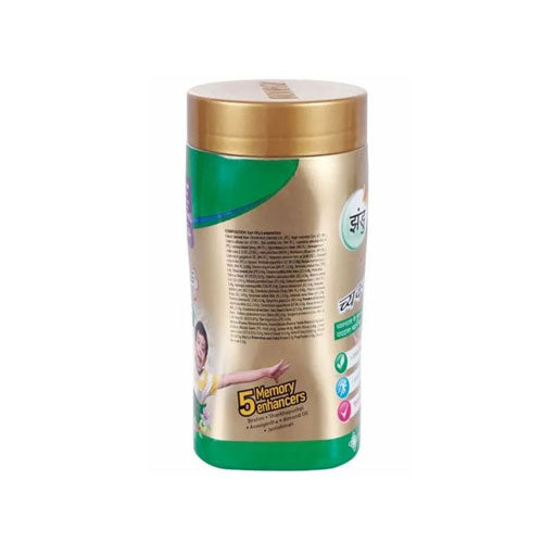 Zandu Sona Chandi Chyawanplus 900 Gm