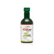 Kudos Giloy Juice 500 Ml