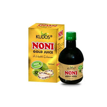 Kudos Noni Gold Juice 500 Ml