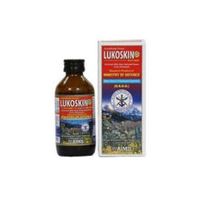 Load image into Gallery viewer, Aimil Lukoskin Oral Liquid 100 Ml
