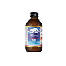 Aimil Amycordial Syrup 200 Ml | Ayurvedic Menstrual Regulator & Women's Health Tonic