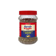 Multani Ayush Kwath Powder 100 Gm