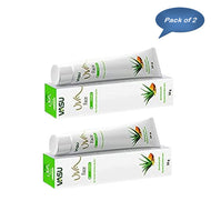 Vasu Uva Face Cream 30 Gm (Pack Of 2)