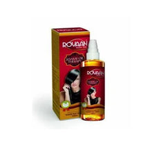 Multani Rovaan Kesh Tail 100 Ml