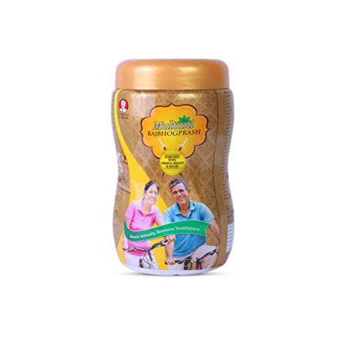 Multani Rajbhogprash 1 Kg