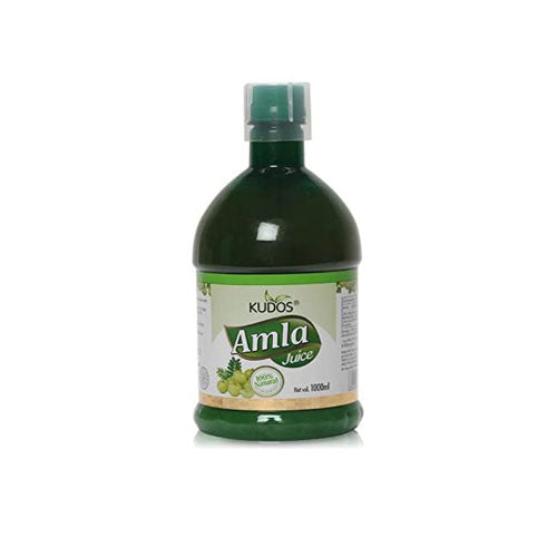 Kudos Amla Juice 1 L