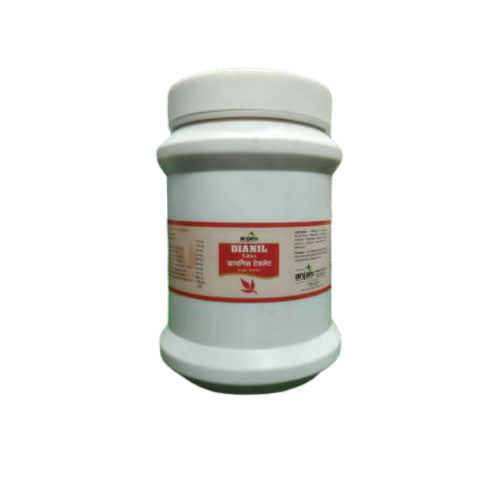 Anjani Pharmaceuticals Dianil Tablet 1000 Tablets