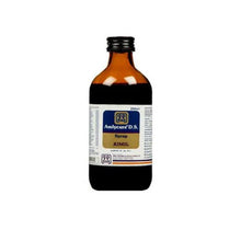 Aimil Amlycure D.S. Syrup 100 Ml | Ayurvedic Liver Health & Hepatoprotective Tonic