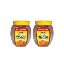 Load image into Gallery viewer, Apis India Himalaya Honey (Buy 1 Get 1) 1 Kg
