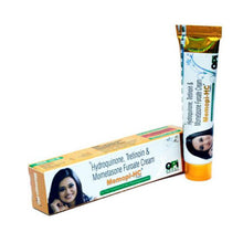 Opi Group Memopi-Hc Cream 15 Gm