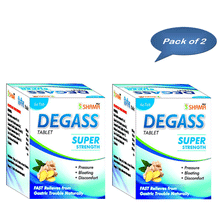 New Shama Destone 60 Tablets
