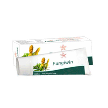 Load image into Gallery viewer, Skm Siddha Fungiwin Cream 35 Gm
