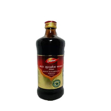 Dabur Maha Sudarshan Kwath Kadha 450 Ml