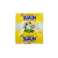 Hamdard Sualin Natural Cough And Cold Remedy 400 Tablets