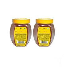 Load image into Gallery viewer, Apis India Himalaya Honey (Buy 1 Get 1) 1 Kg
