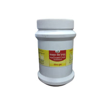 Anjani Pharmaceuticals Panchamrit Lauh Guggulu 1000 Tablets