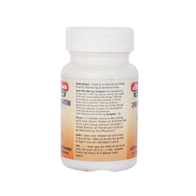 Baidyanath (Jhansi) Rajahprawartini Bati 80 Tablets | Classical Ayurvedic Menstrual Promoter for Amenorrhoea & Irregular Periods