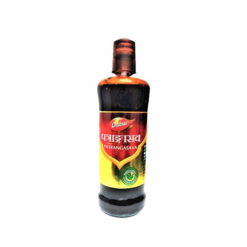 Dabur Patrangasava 450 Ml