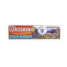 Aimil Lukoskin Ointment 40 Gm