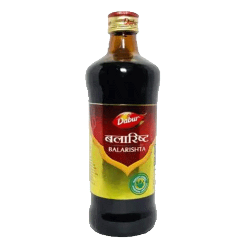 Dabur Balarishta 450 Ml