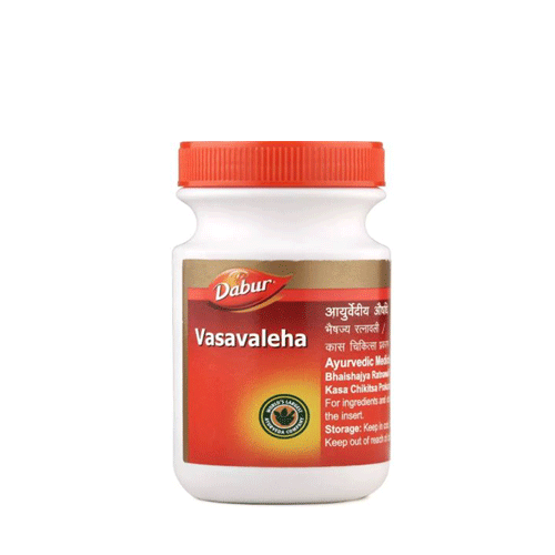 Dabur Vasavaleha 250 Gm