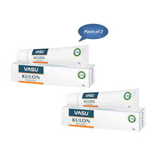 Load image into Gallery viewer, Vasu Kulon Ointment 30 Gm (Pack Of 2)
