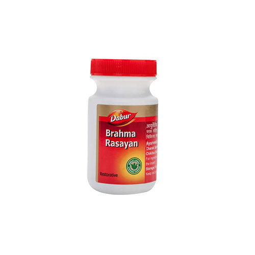 Dabur Brahma Rasayan 250 Gm